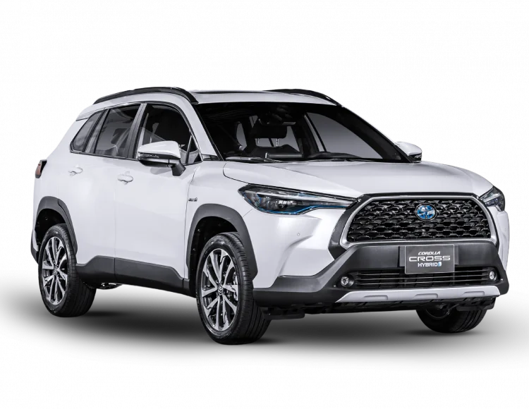 Corolla_cross-hybrid_diagonal