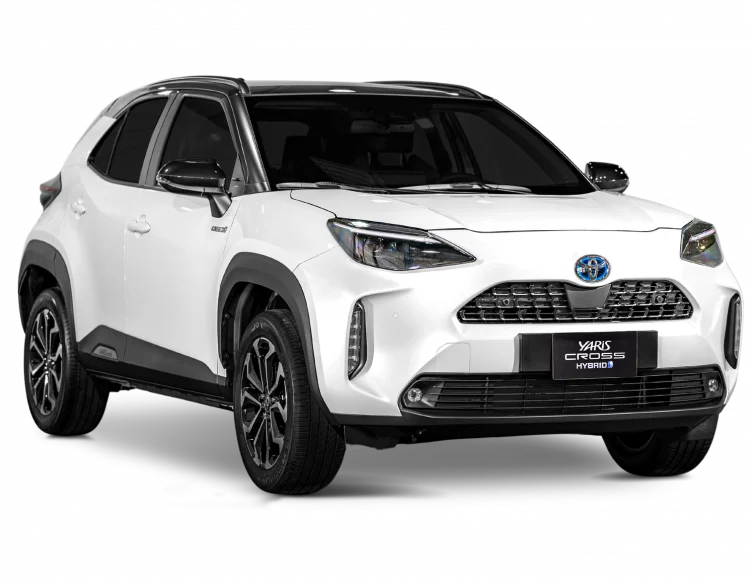 yaris_cross_hybrid_diagonal