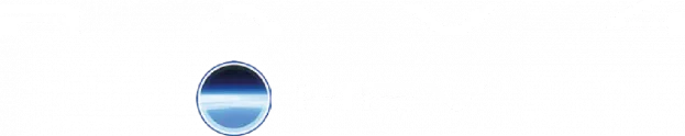 Logo blanco