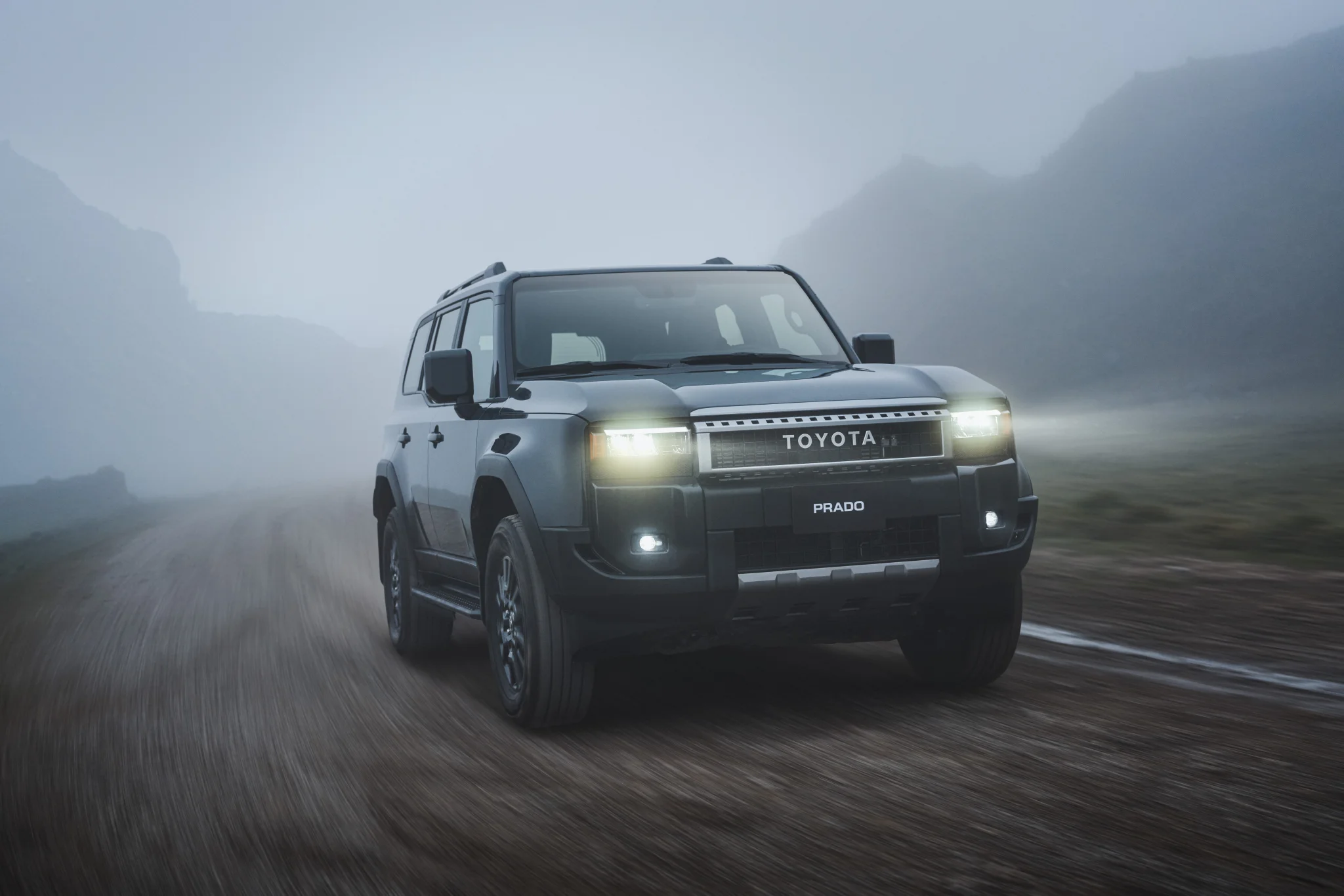 Banner_Home_BX4X_Tuyomotor