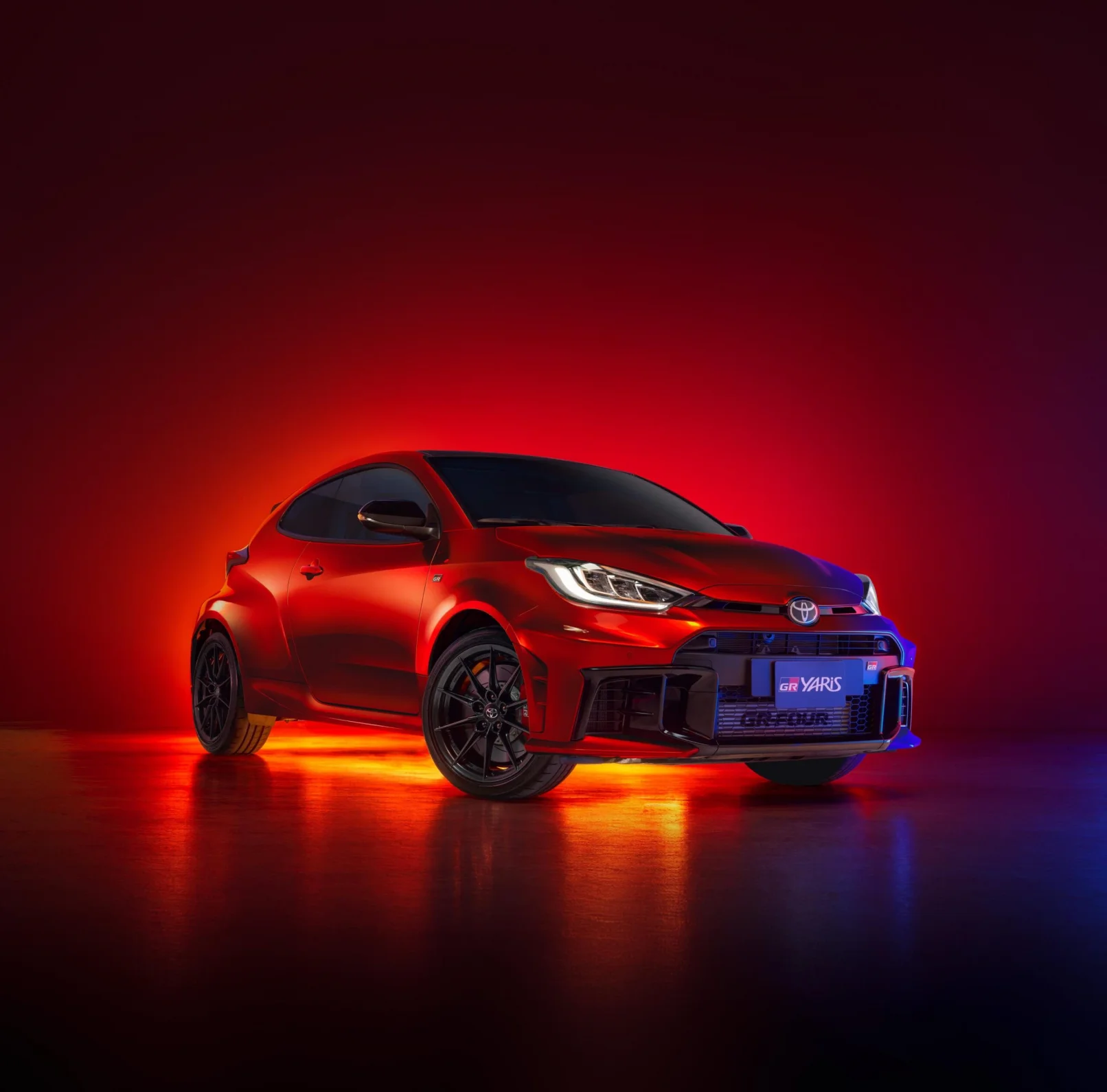 Banner_Home_BX4X_Tuyomotor