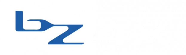 Logo_BZ4X-blanco