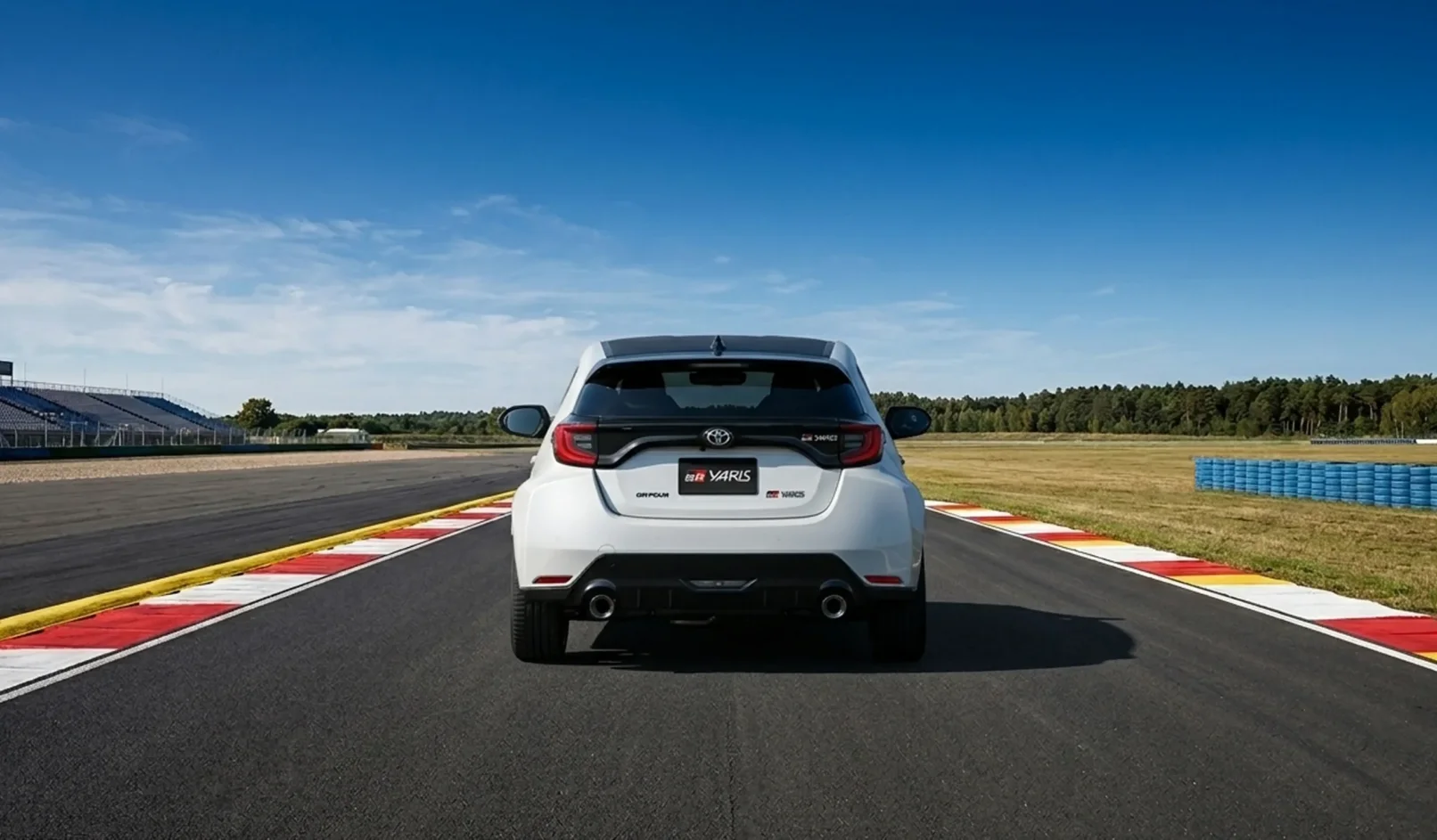Banner_Home_BX4X_Tuyomotor