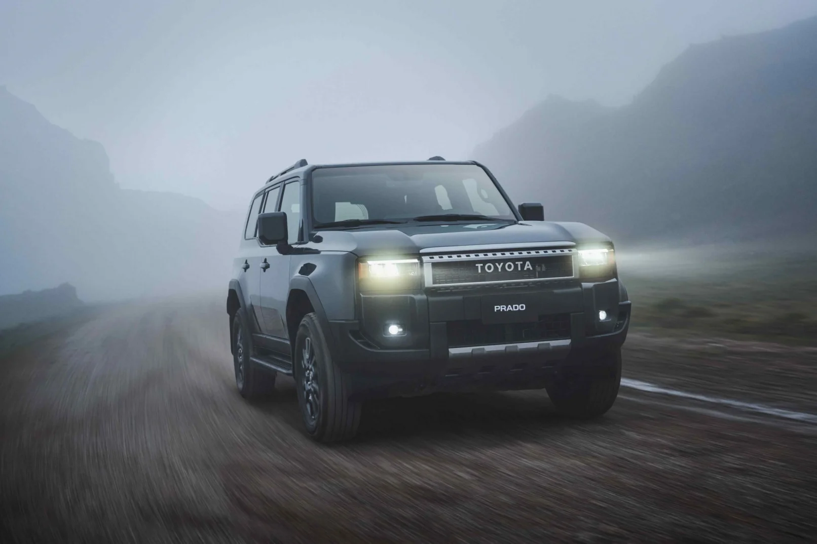 Banner_Home_BX4X_Tuyomotor