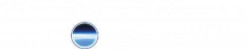 Logo blanco