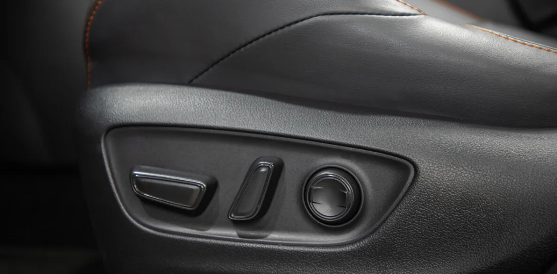 Rav-Interior-6