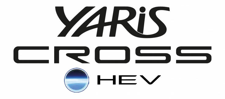 Yaris-cross-logo-Tuyomotor