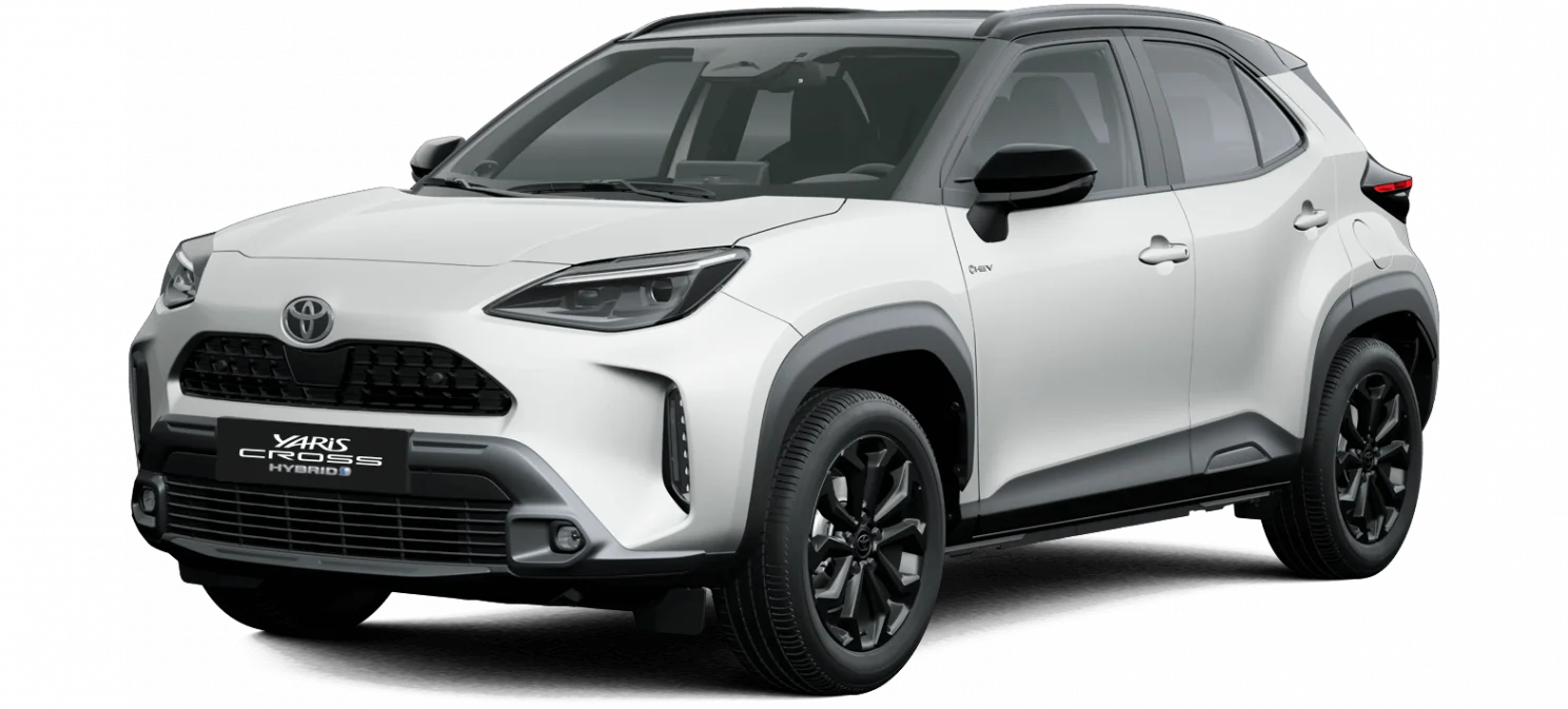 Yaris-Cross-SUV-Tuyomotor