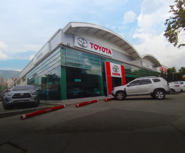 Sede-poblado-tuyomotor