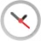 Icono-reloj