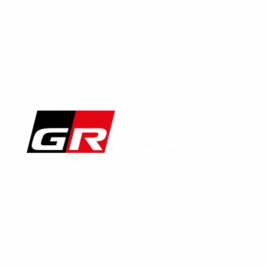 GRS-Logo