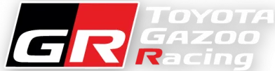 GRS-Logo