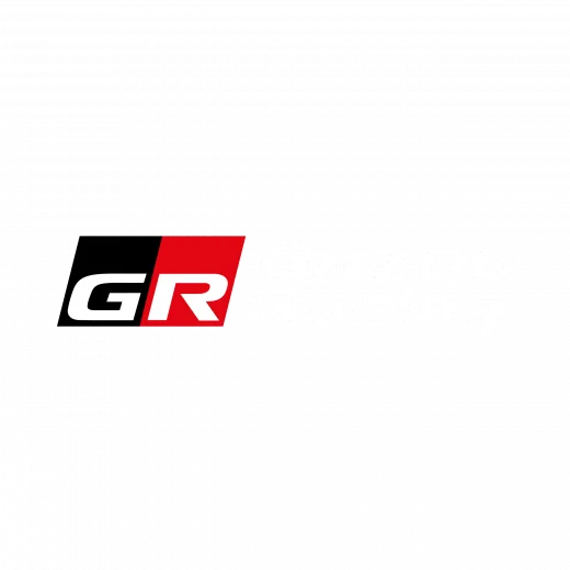 GRS-Logo
