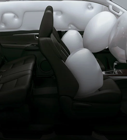 Takata