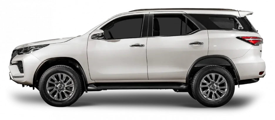 fortuner-blanco-3
