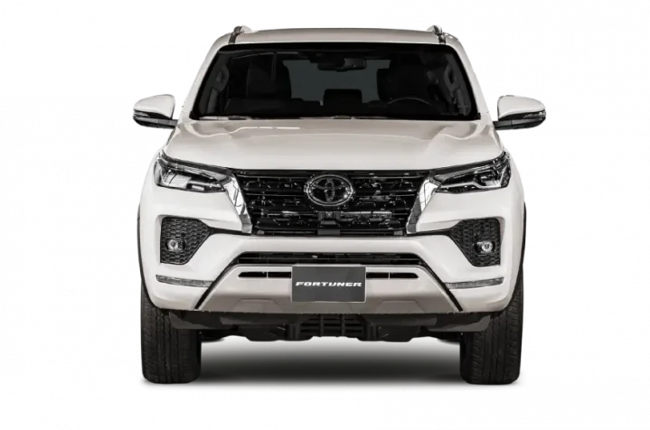 fortuner-blanco-2