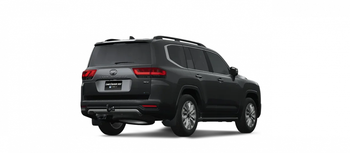 plata metalico