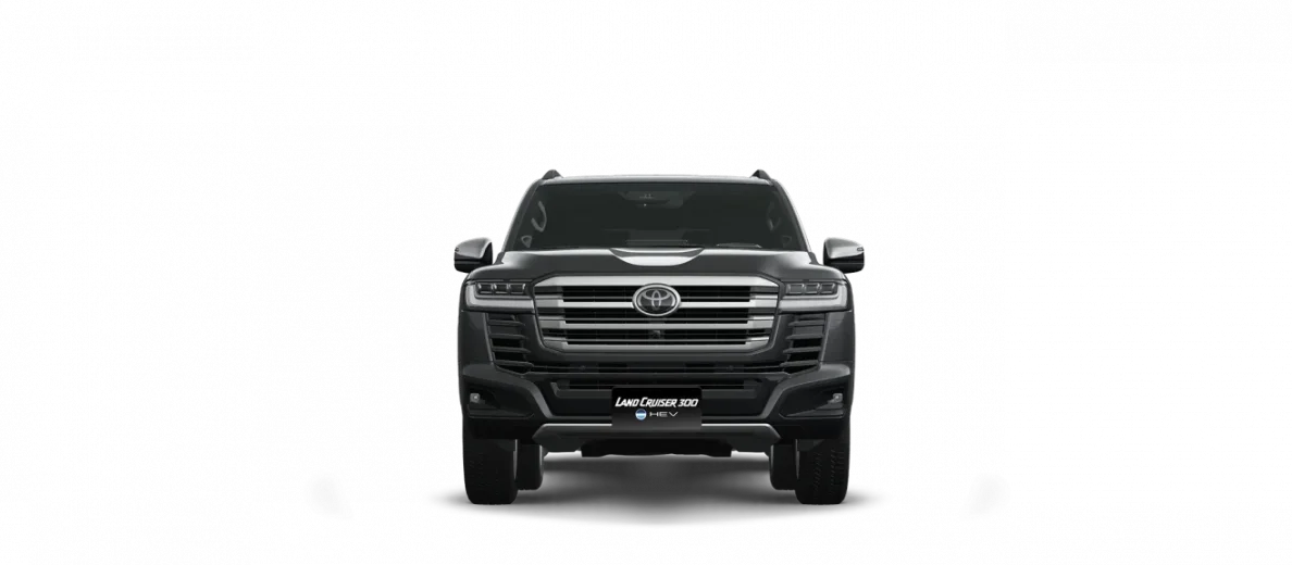 plata metalico