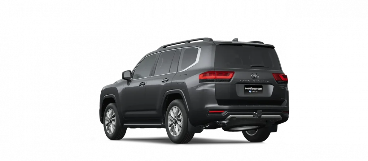 plata metalico
