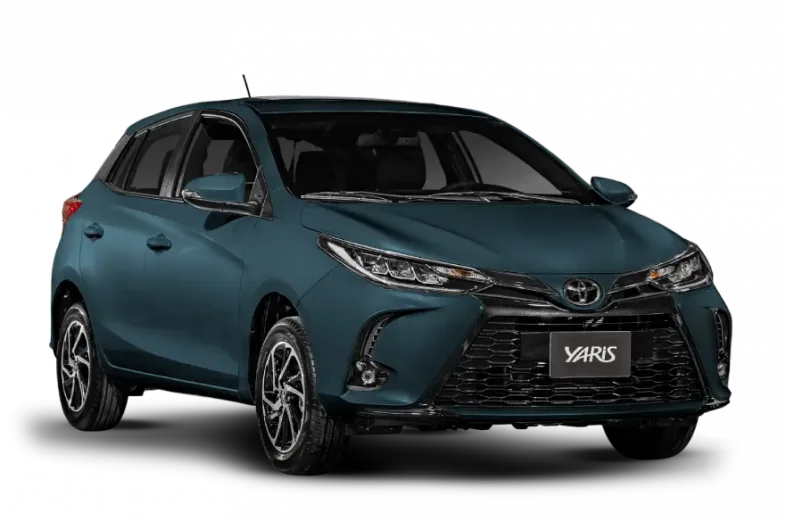 yaris-s-azul-grisaceo-df