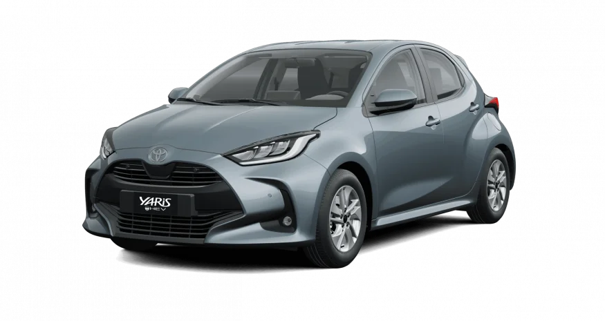 YARIS-XS-GRIS-