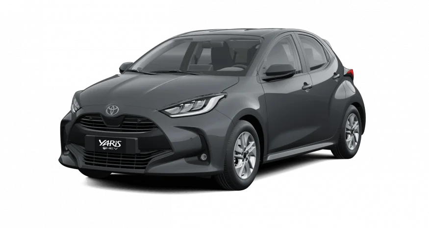 YARIS-XS-GRIS-2