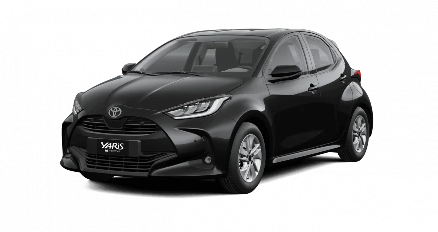 YARIS-XS.NEGRO_