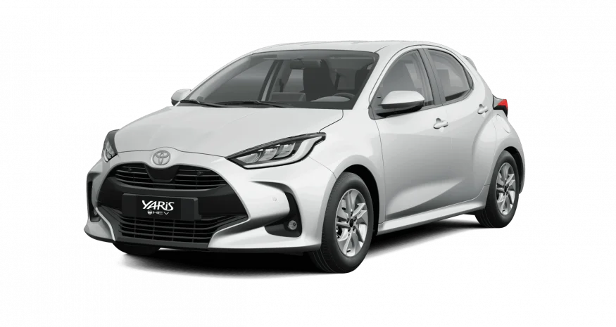 YARIS-XS-BLANCO