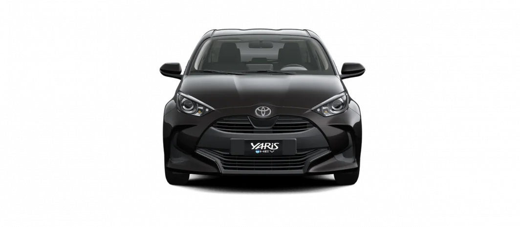 yaris xl