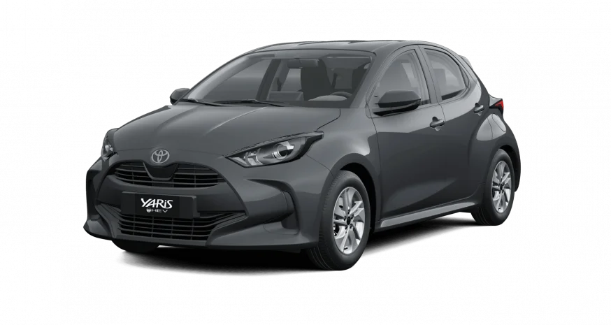 YARIS-XL-HEV-GRIS-CENIZO-METALIZADO-scaled.png
