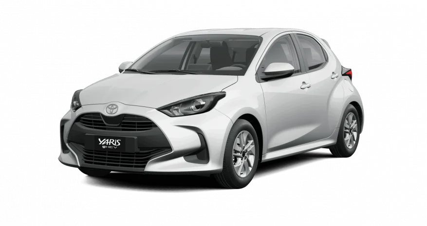 YARIS-XL-BLANCO