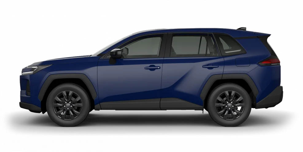 lateral--azul-oscuro-metalico
