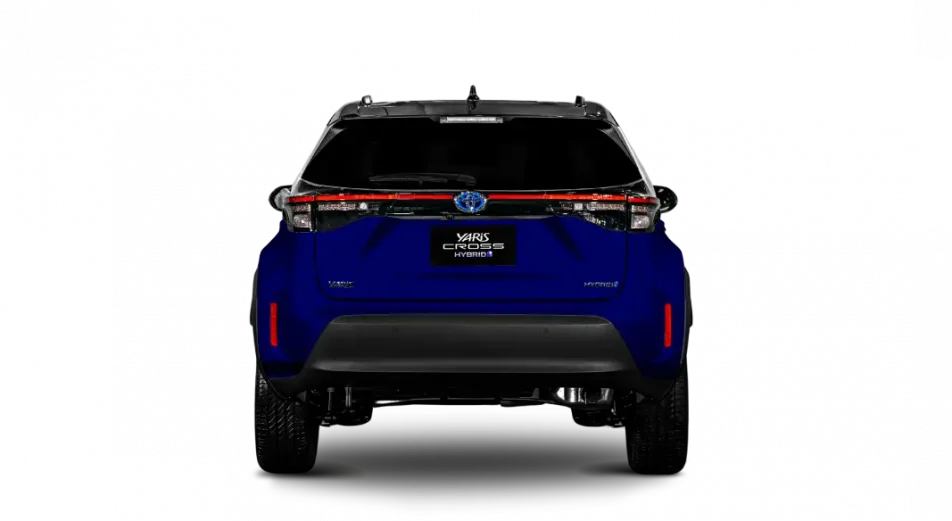 yaris-cross-xls-azul-t