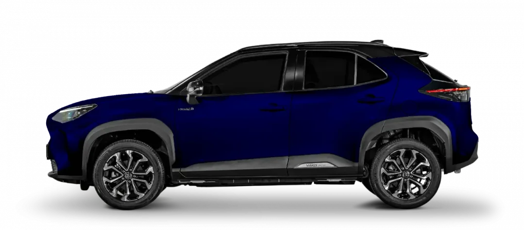 yaris-cross-xls-azul-l