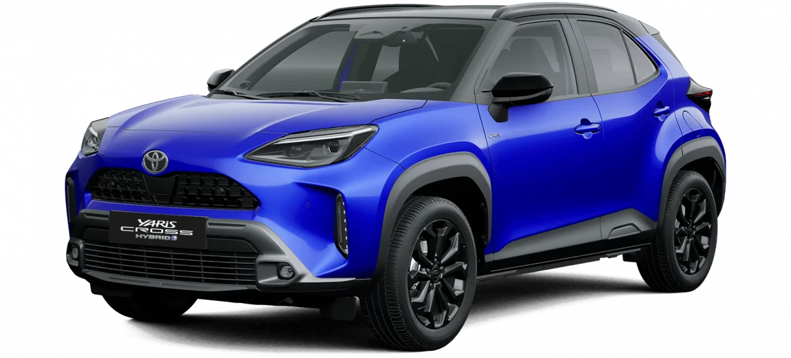yaris-cross-xls-azul-df