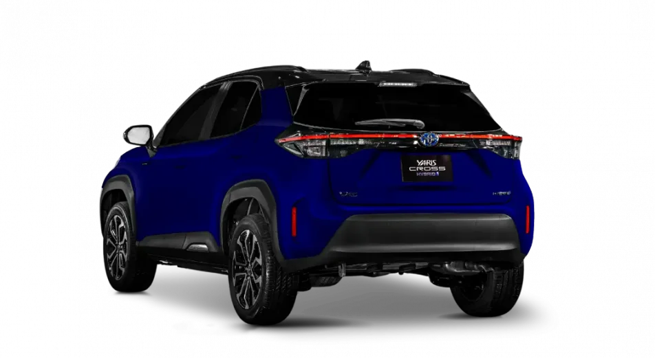 yaris-cross-xls-azul-dt