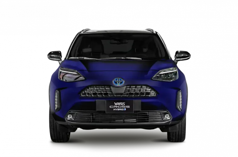 yaris-cross-xls-azul-f