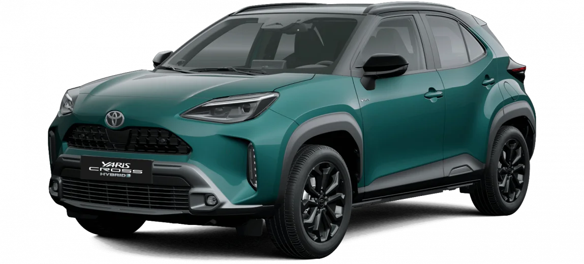 yaris-cross-xls-blanco-perla-df