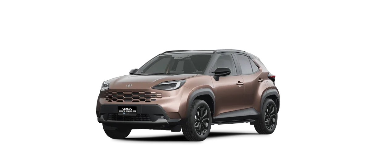 yaris-cross-xls-dorado-df