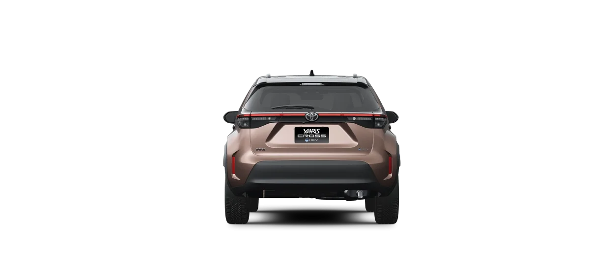 yaris-cross-xls-dorado-df