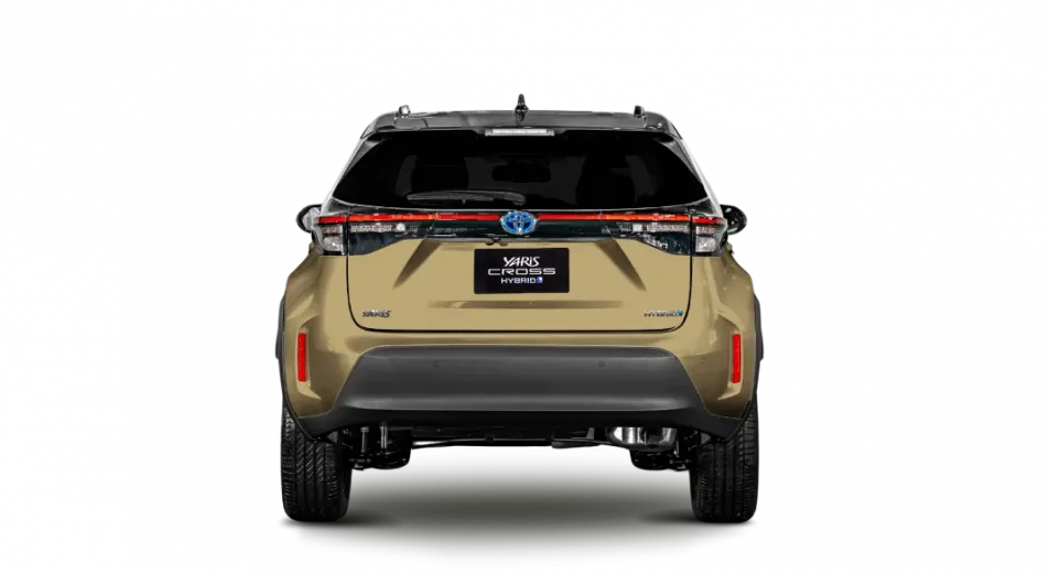 yaris-cross-xls-dorado-t