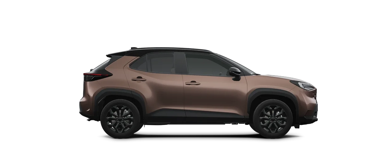 yaris-cross-xls-dorado-df