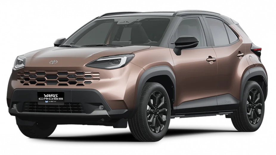 yaris-cross-xls-dorado-df