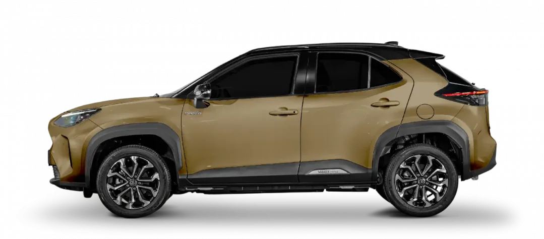 yaris-cross-xls-dorado-l