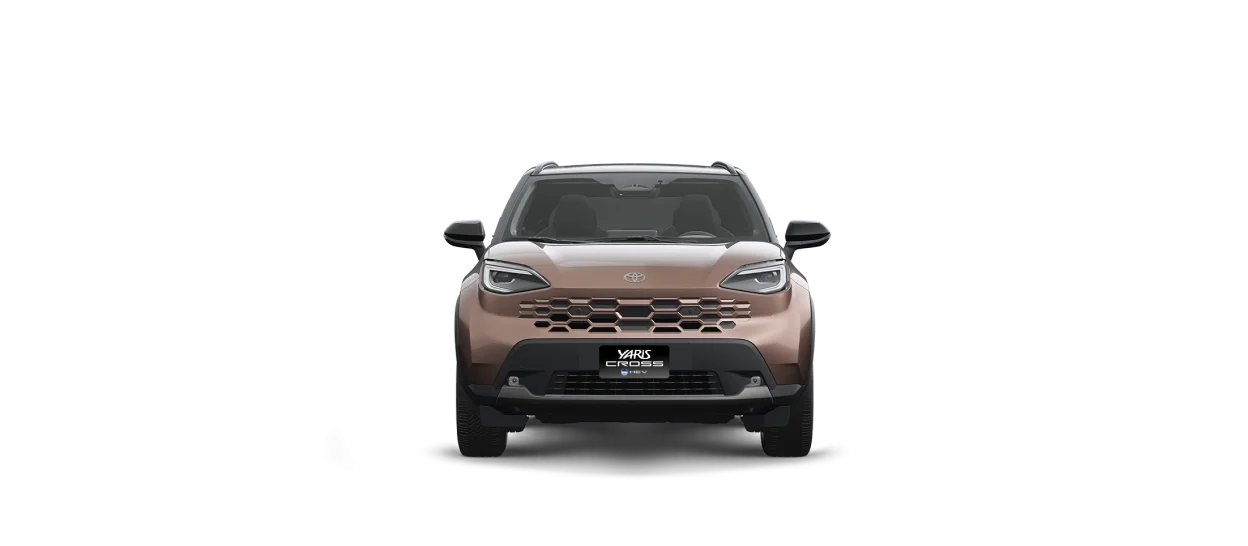 yaris-cross-xls-dorado-df