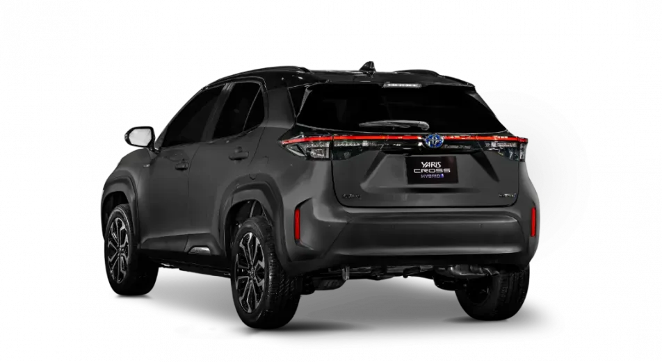 yaris-cross-xls-gris-metalico-dt
