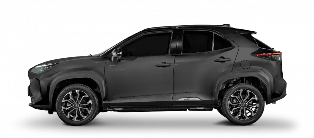 yaris-cross-xls-gris-metalico-l
