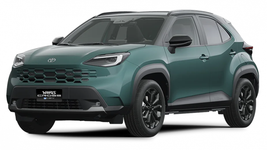 yaris-cross-xls-gris-metalico-df