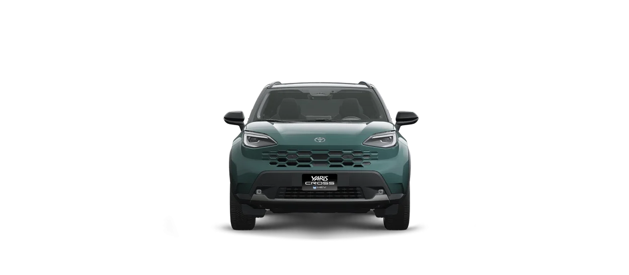 yaris-cross-xls-gris-metalico-df