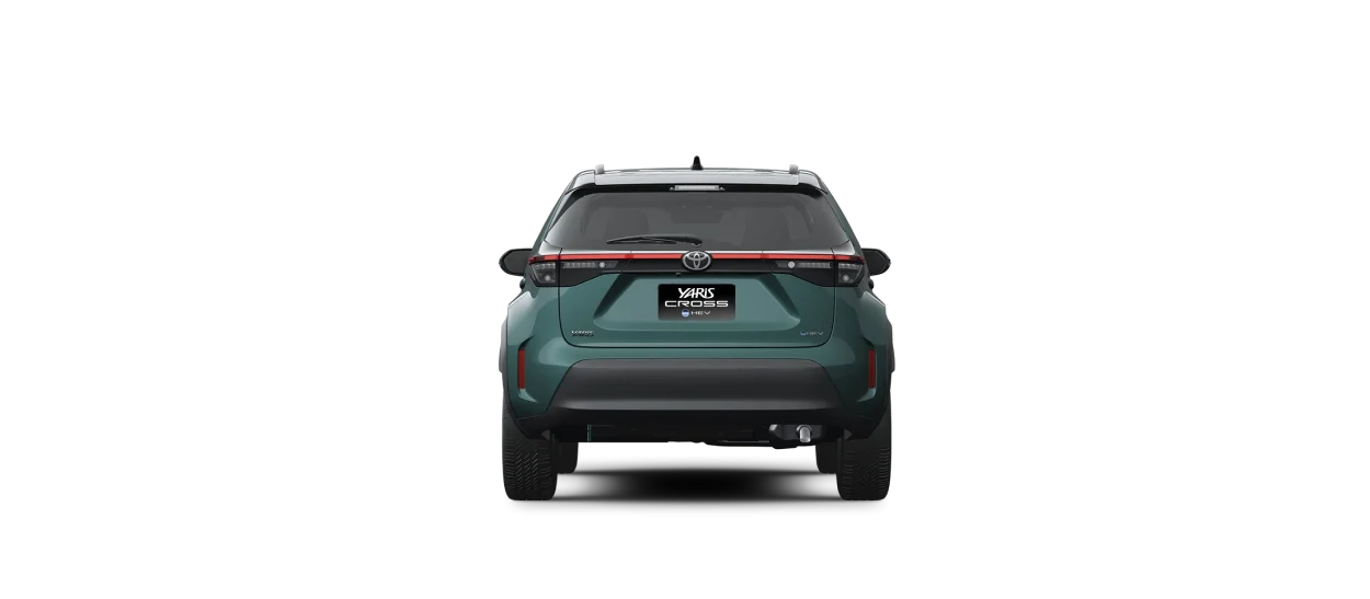 yaris-cross-xls-gris-metalico-df
